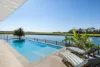 85 Marina Parade, Jacobs Well, Qld 4208-Image
