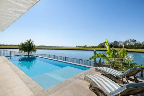 85 Marina Parade, Jacobs Well, Qld 4208-Image
