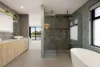 85 Marina Parade, Jacobs Well, Qld 4208-Image