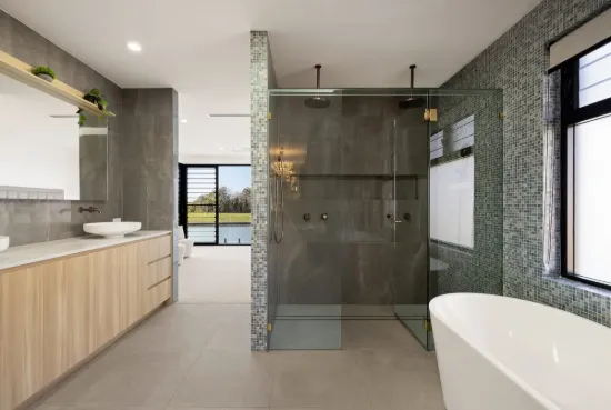 85 Marina Parade, Jacobs Well, Qld 4208-Image