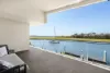 85 Marina Parade, Jacobs Well, Qld 4208-Image