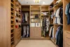 85 Marina Parade, Jacobs Well, Qld 4208-Image