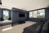 85 Marina Parade, Jacobs Well, Qld 4208-Image