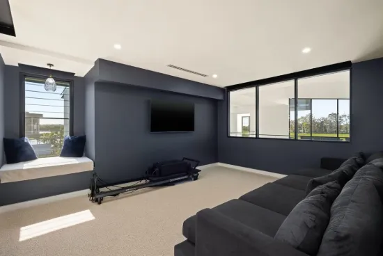 85 Marina Parade, Jacobs Well, Qld 4208-Image