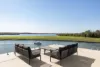 85 Marina Parade, Jacobs Well, Qld 4208-Image