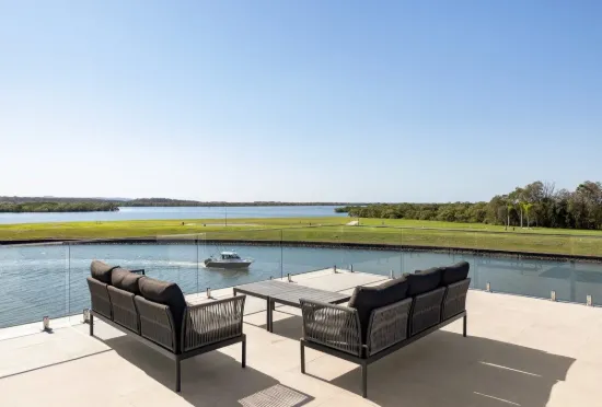 85 Marina Parade, Jacobs Well, Qld 4208-Image