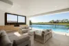 85 Marina Parade, Jacobs Well, Qld 4208-Image