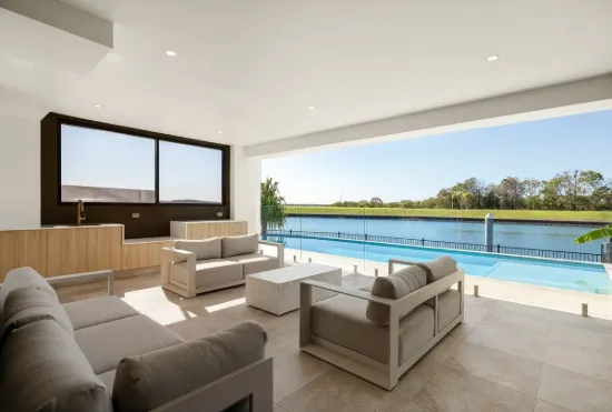 85 Marina Parade, Jacobs Well, Qld 4208-Image
