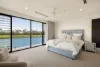 85 Marina Parade, Jacobs Well, Qld 4208-Image
