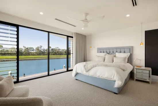 85 Marina Parade, Jacobs Well, Qld 4208-Image