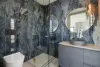 85 Marina Parade, Jacobs Well, Qld 4208-Image