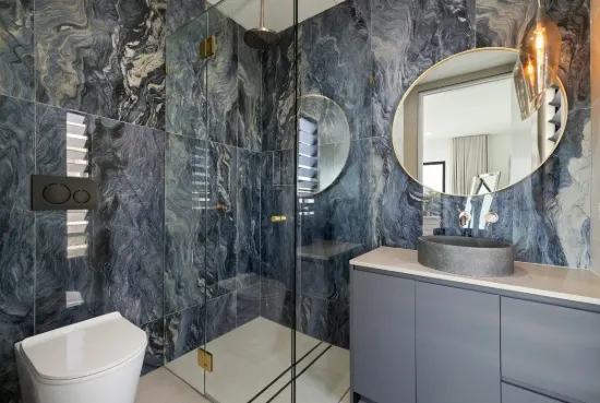 85 Marina Parade, Jacobs Well, Qld 4208-Image
