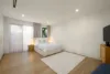 85 Marina Parade, Jacobs Well, Qld 4208-Image