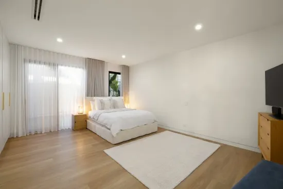 85 Marina Parade, Jacobs Well, Qld 4208-Image