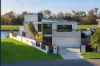 85 Marina Parade, Jacobs Well, Qld 4208-Image