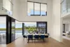 85 Marina Parade, Jacobs Well, Qld 4208-Image