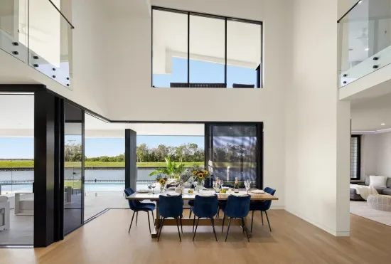 85 Marina Parade, Jacobs Well, Qld 4208-Image
