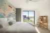 85 Marina Parade, Jacobs Well, Qld 4208-Image