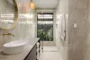 85 Marina Parade, Jacobs Well, Qld 4208-Image