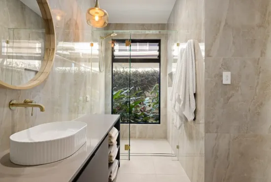 85 Marina Parade, Jacobs Well, Qld 4208-Image