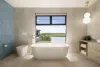 85 Marina Parade, Jacobs Well, Qld 4208-Image
