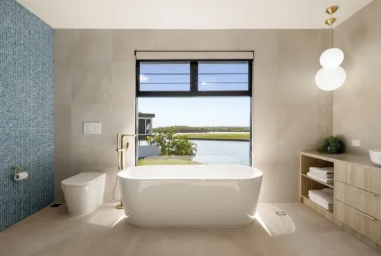 85 Marina Parade, Jacobs Well, Qld 4208-Image