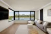 85 Marina Parade, Jacobs Well, Qld 4208-Image