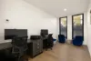 85 Marina Parade, Jacobs Well, Qld 4208-Image