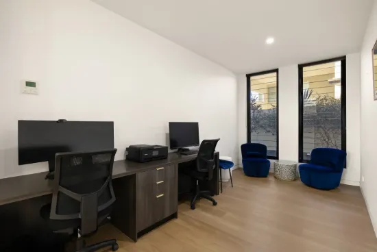 85 Marina Parade, Jacobs Well, Qld 4208-Image
