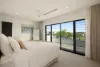85 Marina Parade, Jacobs Well, Qld 4208-Image