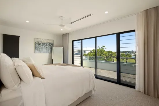 85 Marina Parade, Jacobs Well, Qld 4208-Image