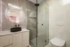 85 Marina Parade, Jacobs Well, Qld 4208-Image