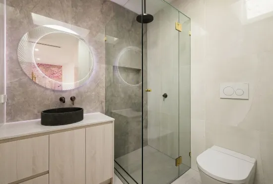 85 Marina Parade, Jacobs Well, Qld 4208-Image