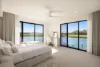 85 Marina Parade, Jacobs Well, Qld 4208-Image