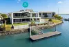 85 Marina Parade, Jacobs Well, Qld 4208-Image