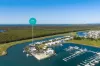 85 Marina Parade, Jacobs Well, Qld 4208-Image