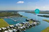 85 Marina Parade, Jacobs Well, Qld 4208-Image