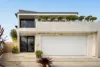 85 Marina Parade, Jacobs Well, Qld 4208-Image