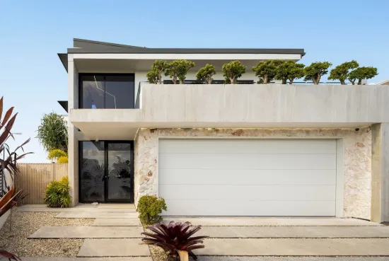85 Marina Parade, Jacobs Well, Qld 4208-Image