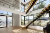 85 Marina Parade, Jacobs Well, Qld 4208-Image