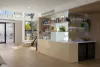85 Marina Parade, Jacobs Well, Qld 4208-Image