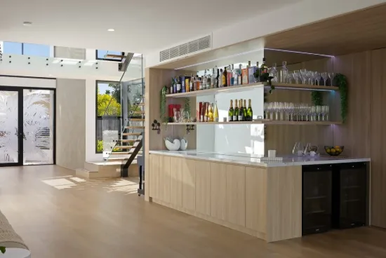 85 Marina Parade, Jacobs Well, Qld 4208-Image