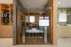 85 Marina Parade, Jacobs Well, Qld 4208-Image