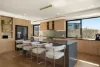 85 Marina Parade, Jacobs Well, Qld 4208-Image
