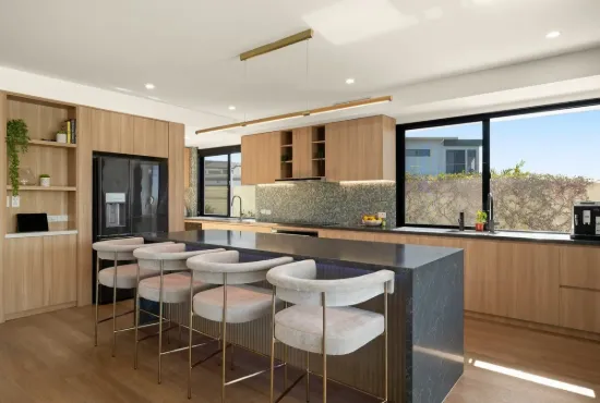 85 Marina Parade, Jacobs Well, Qld 4208-Image