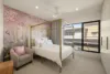 85 Marina Parade, Jacobs Well, Qld 4208-Image