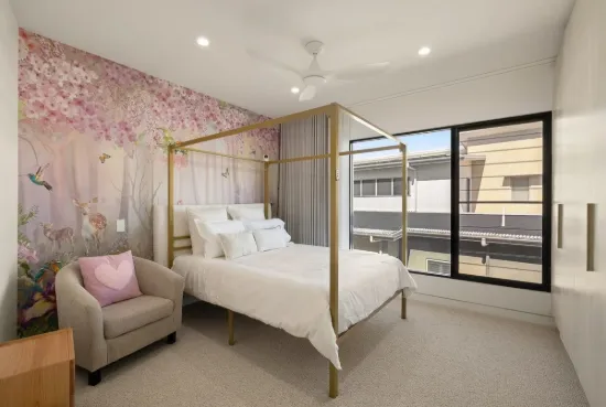 85 Marina Parade, Jacobs Well, Qld 4208-Image
