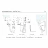 85 Marina Parade, Jacobs Well, Qld 4208-Floorplan