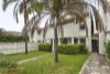 85 Marine Parade, Elwood, Vic 3184-Image