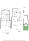 85 Marine Parade, Elwood, Vic 3184-Floorplan